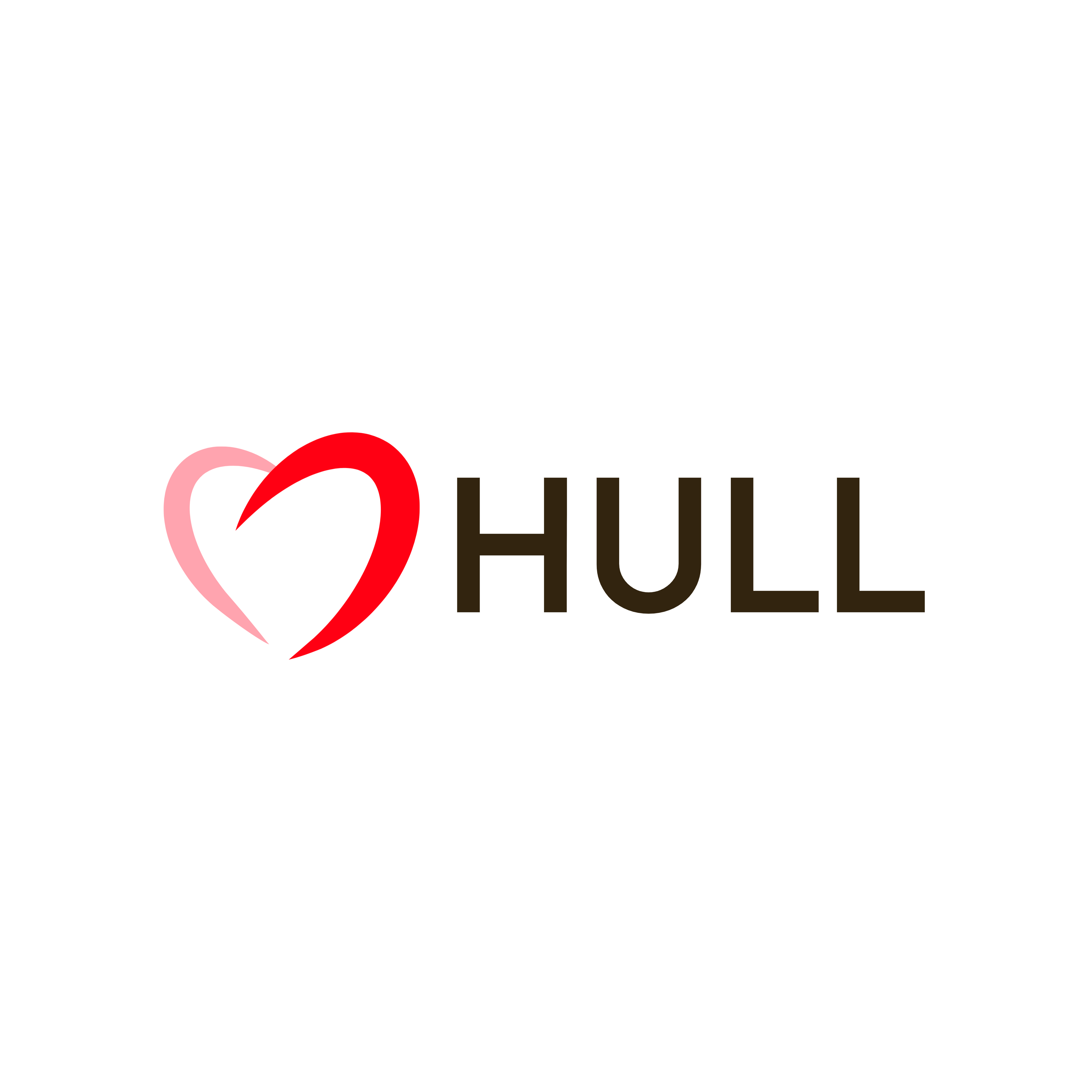 LoveHull